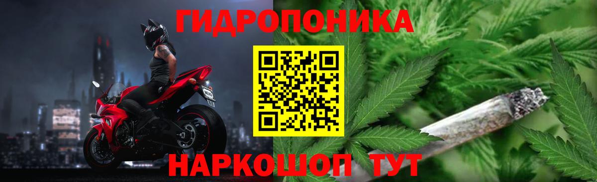 Марихуана MAZAR  Бошки Шишки THC 21%  Ефремов  Вход с VPN  Конопля AK-47 